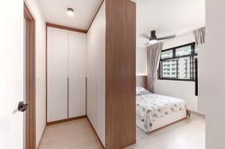 Blk 415A Waterfront I @ Northshore (Punggol), HDB 4 Rooms #548602531